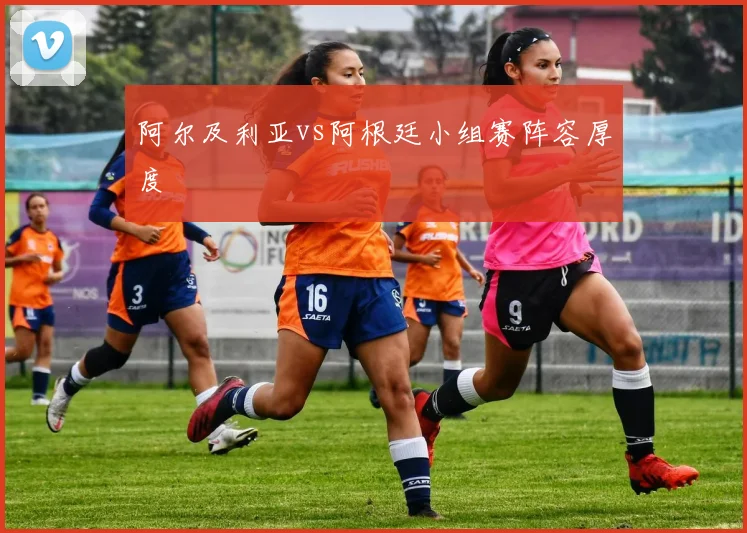 阿尔及利亚vs阿根廷小组赛阵容厚度
