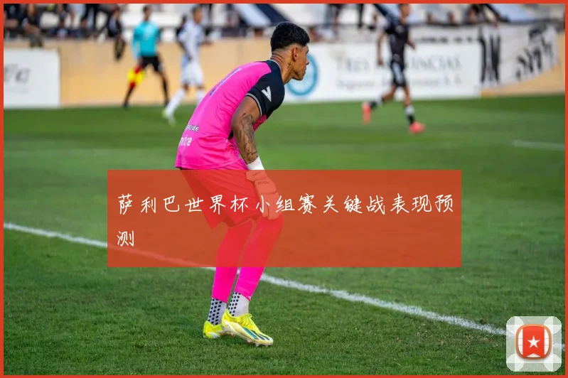萨利巴世界杯小组赛关键战表现预测