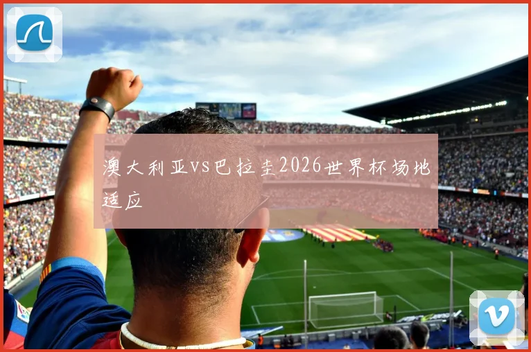 澳大利亚vs巴拉圭2026世界杯场地适应